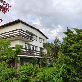 Relaks XXL, hotel in Kartuzy