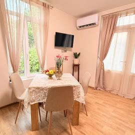 Stoletnitsa Historic House near Veliko Tarnovo, hotel in Gorna Oryakhovitsa