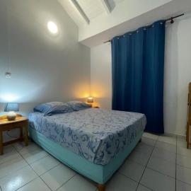 Plumbago - La Plage en Ville!