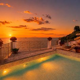 Villa Lia