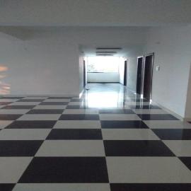 Hotel O Krishna Palace