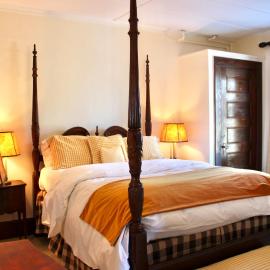 The Interlaken Inn, hotel din Lake Placid
