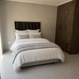 Mine Lux Rentals