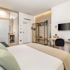 Grafea - Luxury stay in Catania