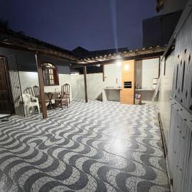 Casa cabo frio tamoio