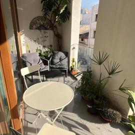 La Casa di Mariano