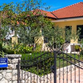 Holiday House Lavanda