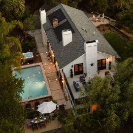 Sonoma Pool, Hot Tub, Pet-Friendly & Views!, Hotel in Sonoma