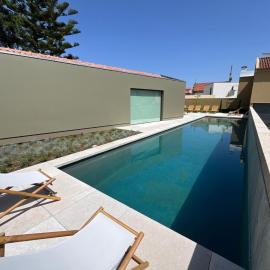 Dovecote Houses, hotel sa Viana do Castelo
