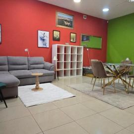Residence APOLLO MJ z dwoma pokojami, hotel in Ząbkowice Śląskie