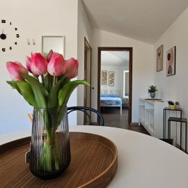 Residenza Tulipano