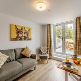 2 Bed in Brockenhurst oc-78729