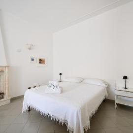 B&B Soldano