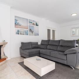 Apartamento Feliz