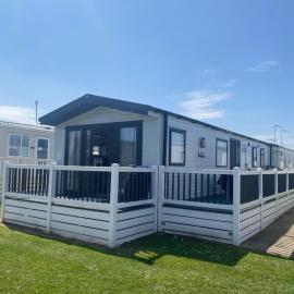 Aqua bay whistable