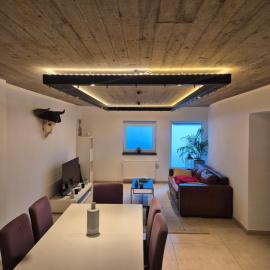 Chambres d'hotes, hotel en Bertrix