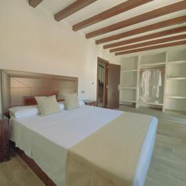 Casa 350m Isla Tabarca