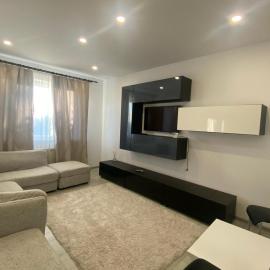 Apartament Kiri