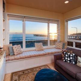 123 Oceanfront