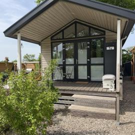tinychalet-eider