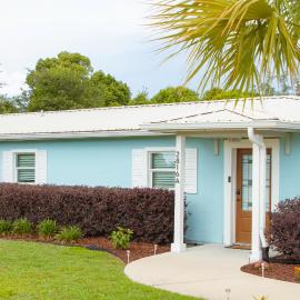 Private Pool, Fire pit, Pet-friendly Home