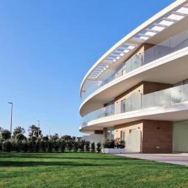 Exclusivo Apartamento en Costa Ballena