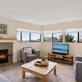 1401 Pacific
