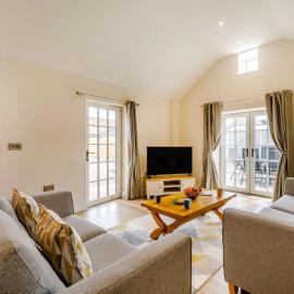 3 Bed in Bedale oc-88242