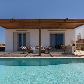 Didimos Luxury Villas