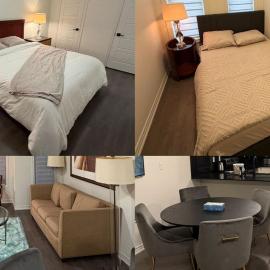 Warm & Cozy 3BR Retreat!, хотел в Bradford