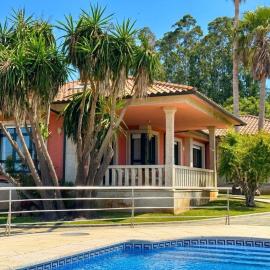 La Pepa Sanxenxo