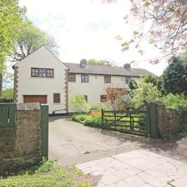 5 Bed in Newcastle Upon Tyne oc-cn190