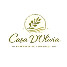 Casa D'Olívia, hotell sihtkohas Carrapateira