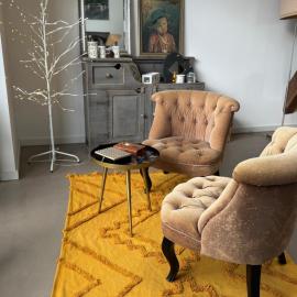 Chez Arli, hotel v destinácii Attert