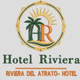 Hotel Riviera del Atrato, hotel a Bojayá