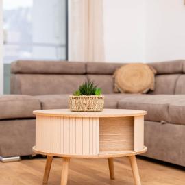 K&K Apartment