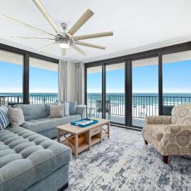 Lei Lani Unit 201T