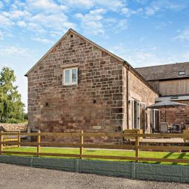2 Bed in Stoke-on-trent oc-95164