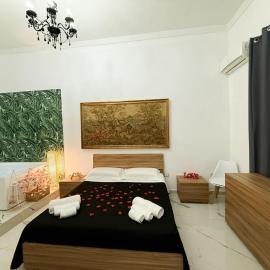 B&Bpiazzadenaro