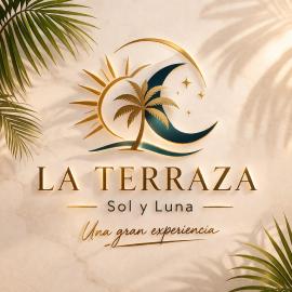 La Terraza