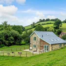 3 Bed in Bridport oc-76820