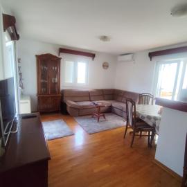 Apartman Rai