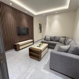003 JRE apartment with stunning boulevard veiw, hotel in Ash Shumaysānī