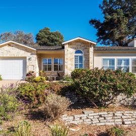3485 Avalon by the Sea
