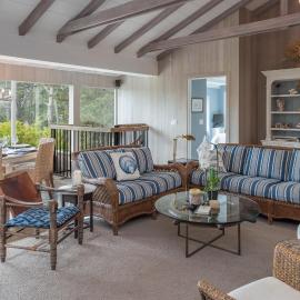 3734 Avrio by the Sea