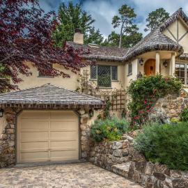 3770 Stone's Throw