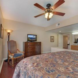 WP113 Whispering Pines