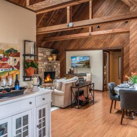 3796 The Madden Suite