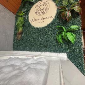 Amorência Chalé Luz da lua, hotel a Campo Largo