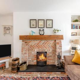 2 Bed in Brixham oc-74200